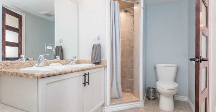 32 Joseph Trail, Collingwood, ON, L9Y 5H9 - 15