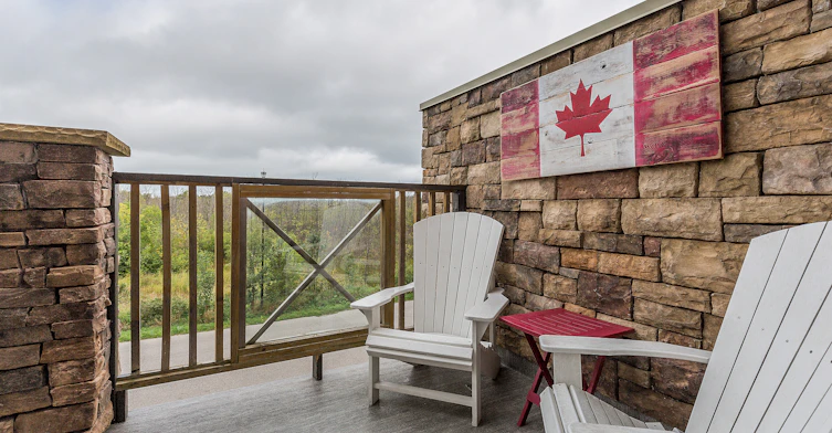 32 Joseph Trail, Collingwood, ON, L9Y 5H9 - 16