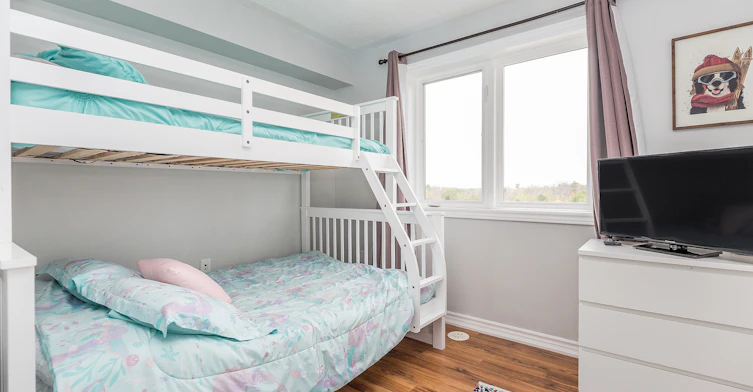 32 Joseph Trail, Collingwood, ON, L9Y 5H9 - 10
