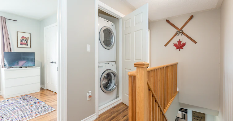 32 Joseph Trail, Collingwood, ON, L9Y 5H9 - 9