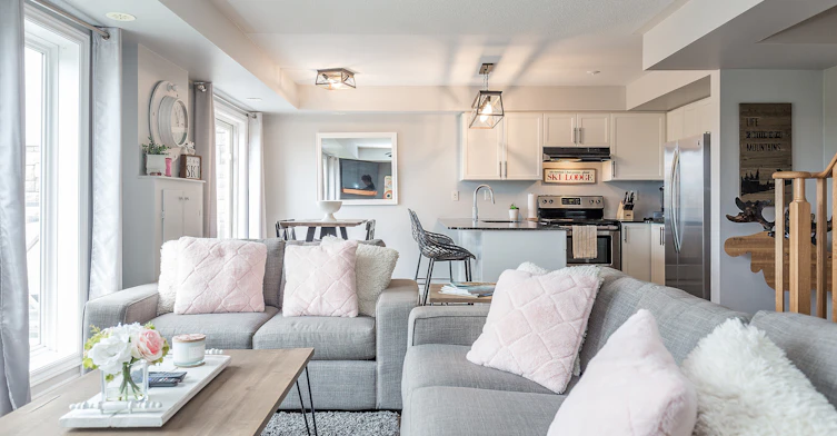 32 Joseph Trail, Collingwood, ON, L9Y 5H9 - 3