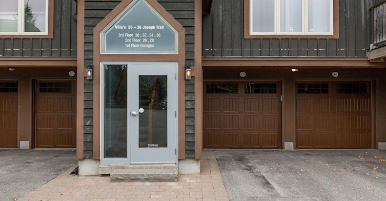 32 Joseph Trail, Collingwood, ON, L9Y 5H9 - 19
