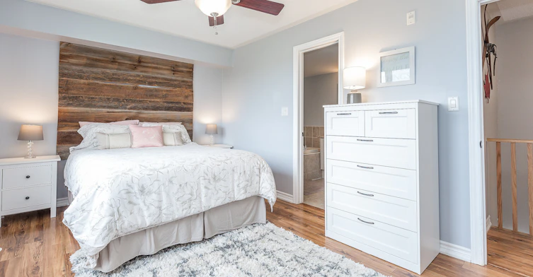 32 Joseph Trail, Collingwood, ON, L9Y 5H9 - 13
