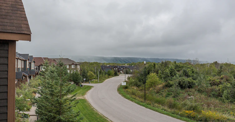 32 Joseph Trail, Collingwood, ON, L9Y 5H9 - 18