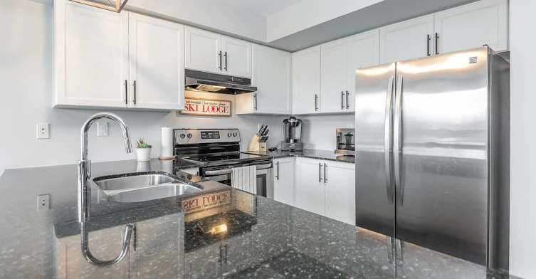 32 Joseph Trail, Collingwood, ON, L9Y 5H9 - 6