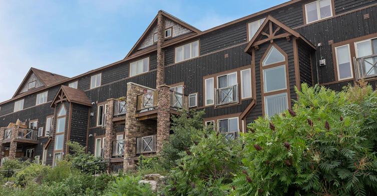 32 Joseph Trail, Collingwood, ON, L9Y 5H9 - 21