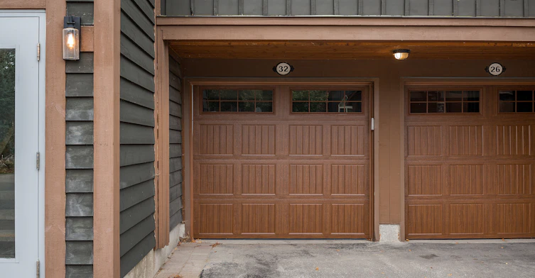 32 Joseph Trail, Collingwood, ON, L9Y 5H9 - 20