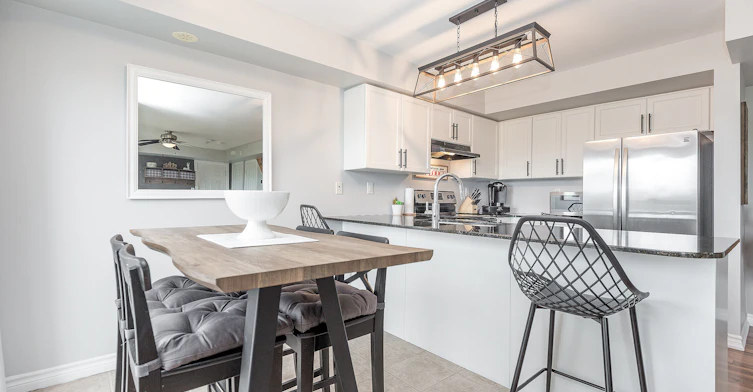 32 Joseph Trail, Collingwood, ON, L9Y 5H9 - 7