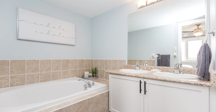 32 Joseph Trail, Collingwood, ON, L9Y 5H9 - 14