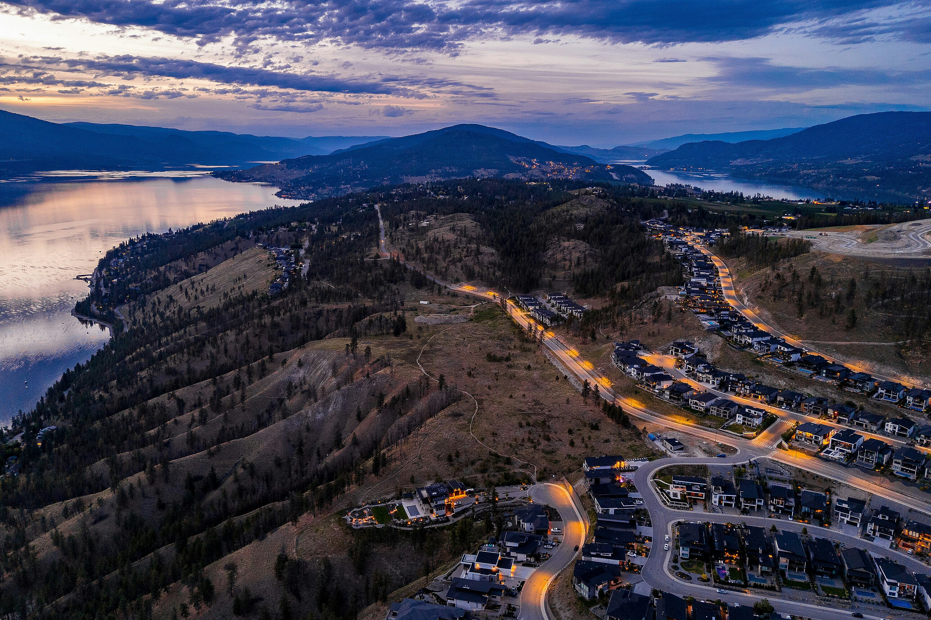 Lot-1 Tyndall Road, Lake Country, BC, V4V 0A9 - 21