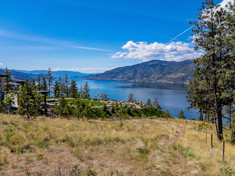 Lot-1 Tyndall Road, Lake Country, BC, V4V 0A9 - 17