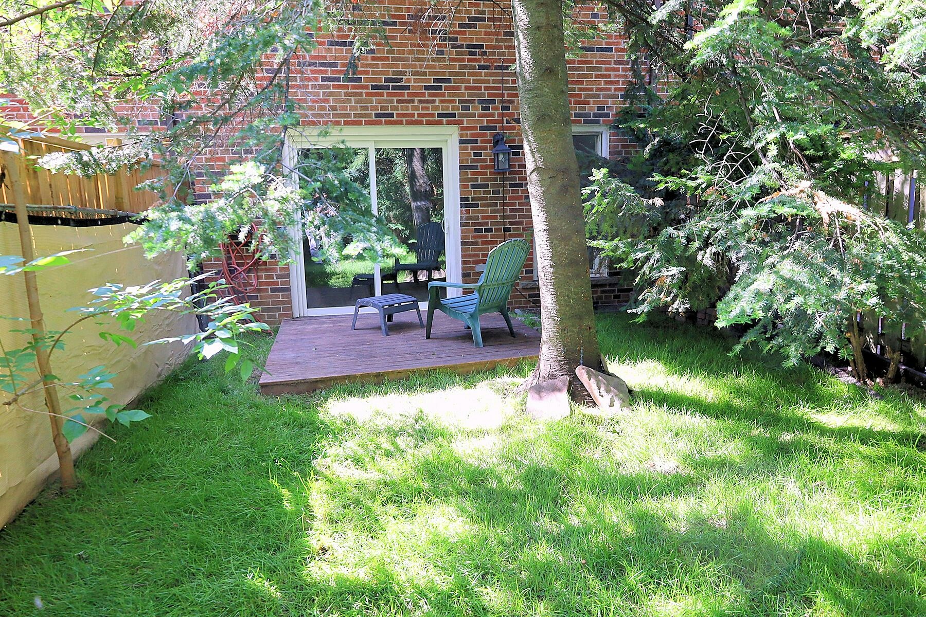 80 Halsey Avenue, Toronto, ON, M4B 1A9 - 18