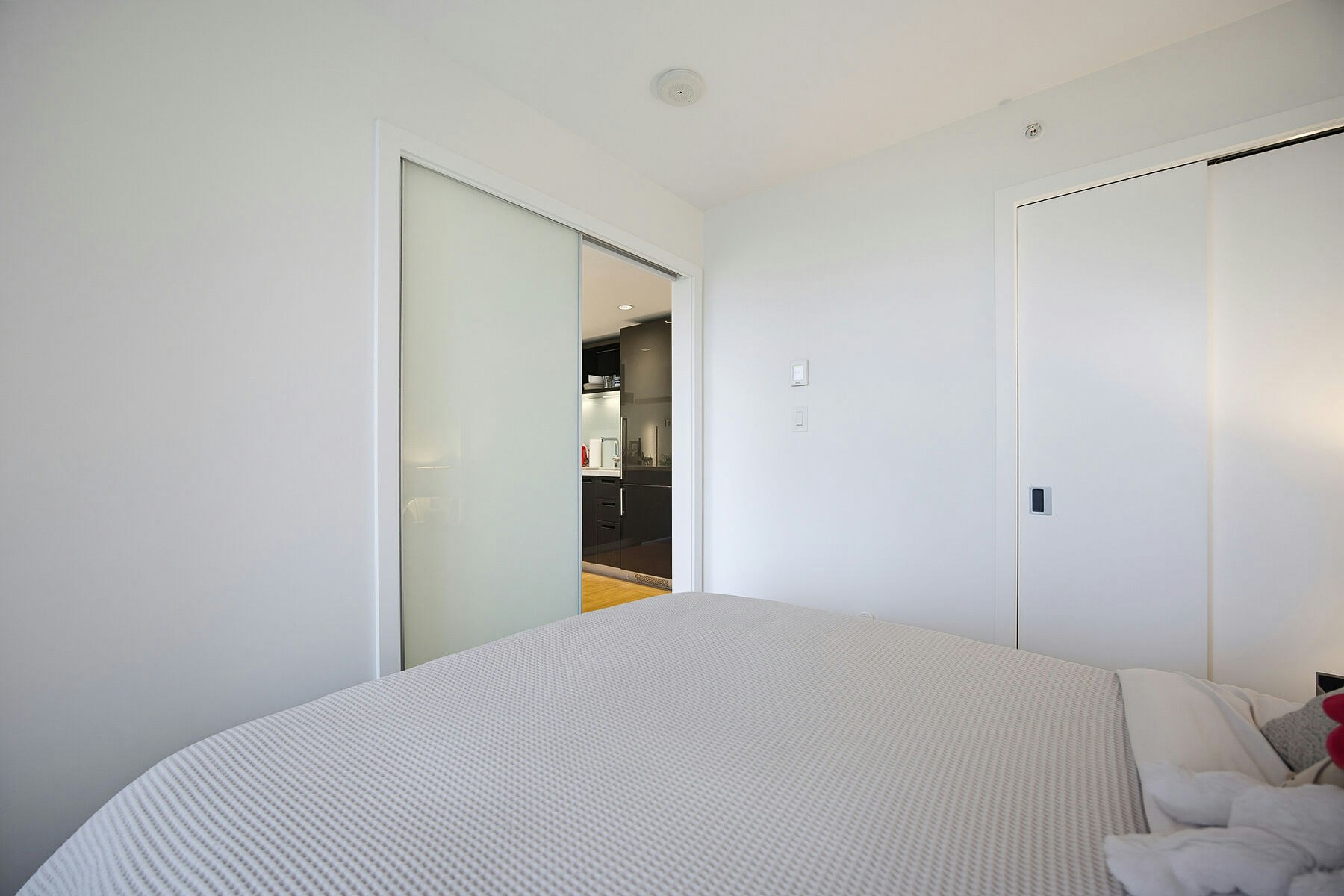 1611-777 Richards Street, Vancouver, BC, V6B 0M6 - 19