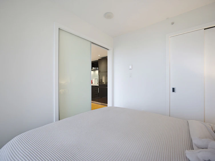 1611-777 Richards Street, Vancouver, BC, V6B 0M6 - 19