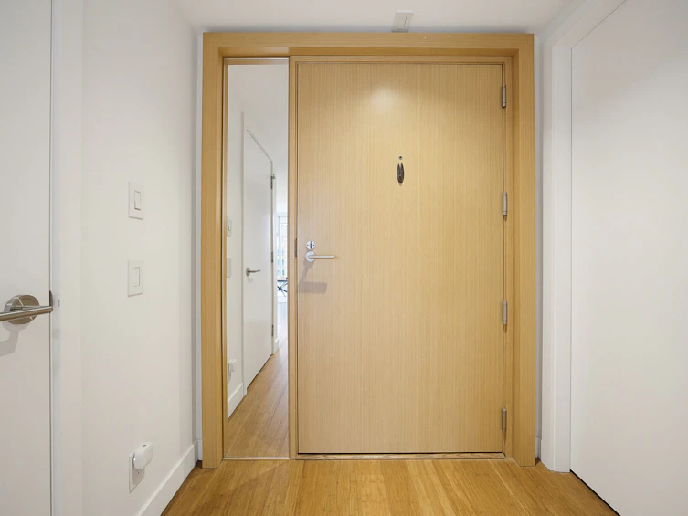 1611-777 Richards Street, Vancouver, BC, V6B 0M6 - 27