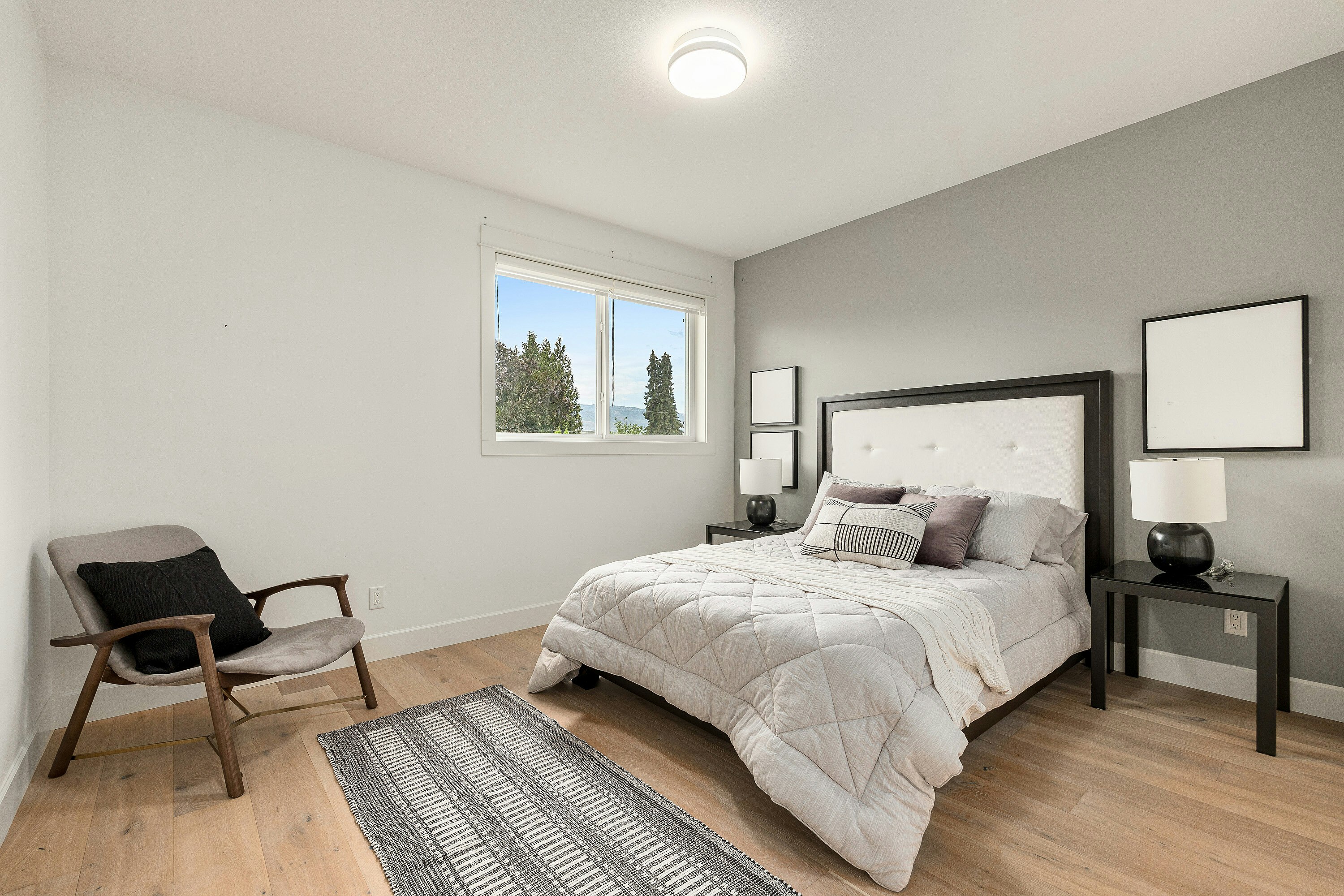 519 Metcalfe Avenue, Kelowna, BC, V1W 4W5 - 45