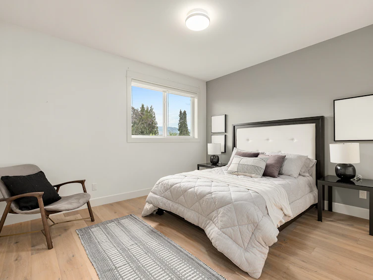 519 Metcalfe Avenue, Kelowna, BC, V1W 4W5 - 45
