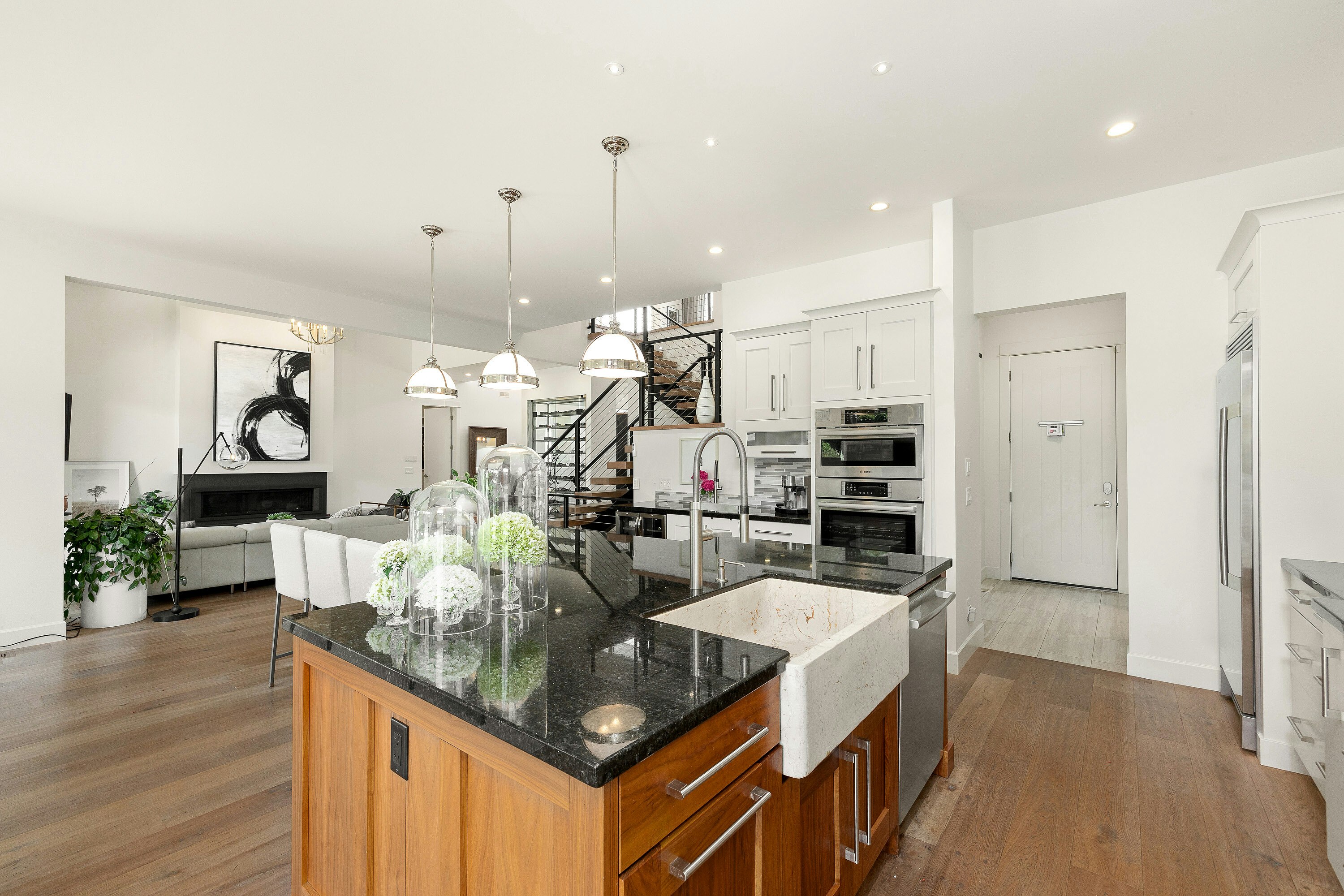 519 Metcalfe Avenue, Kelowna, BC, V1W 4W5 - 17
