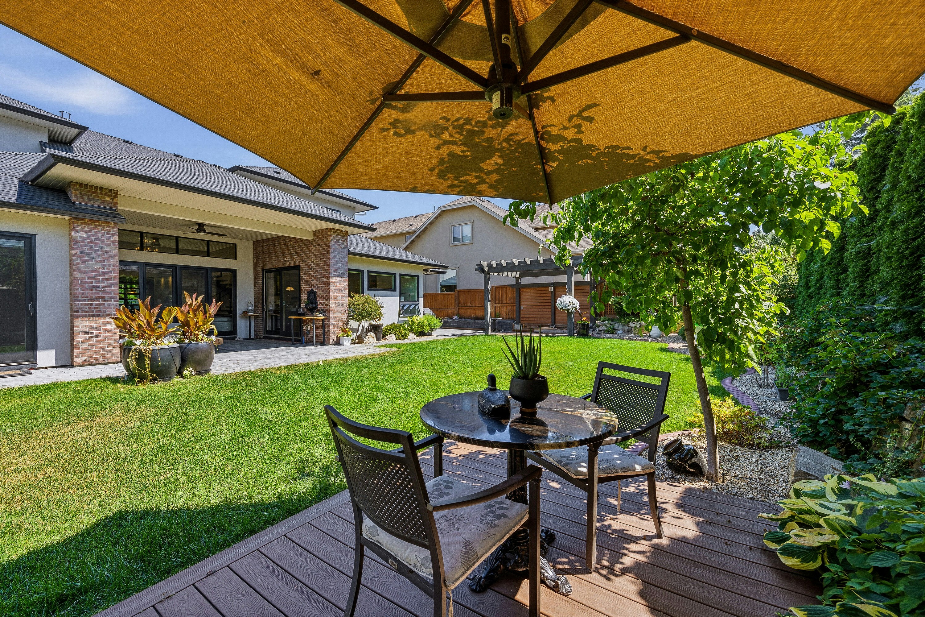 519 Metcalfe Avenue, Kelowna, BC, V1W 4W5 - 75