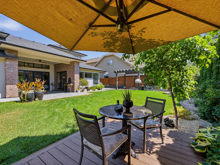 519 Metcalfe Avenue, Kelowna, BC, V1W 4W5 - 75