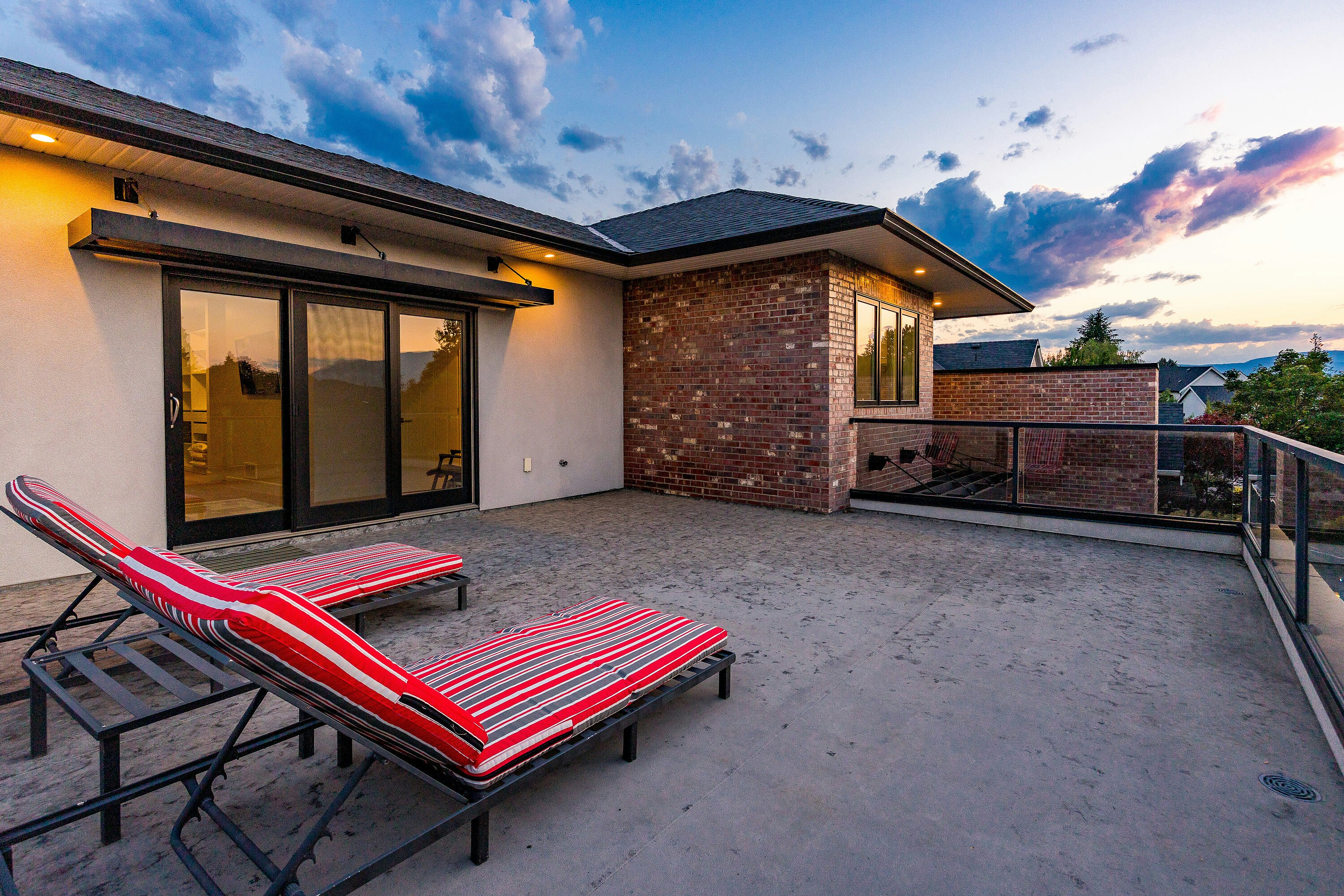 519 Metcalfe Avenue, Kelowna, BC, V1W 4W5 - 70
