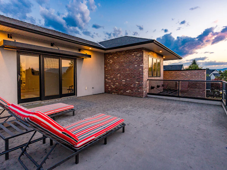 519 Metcalfe Avenue, Kelowna, BC, V1W 4W5 - 70