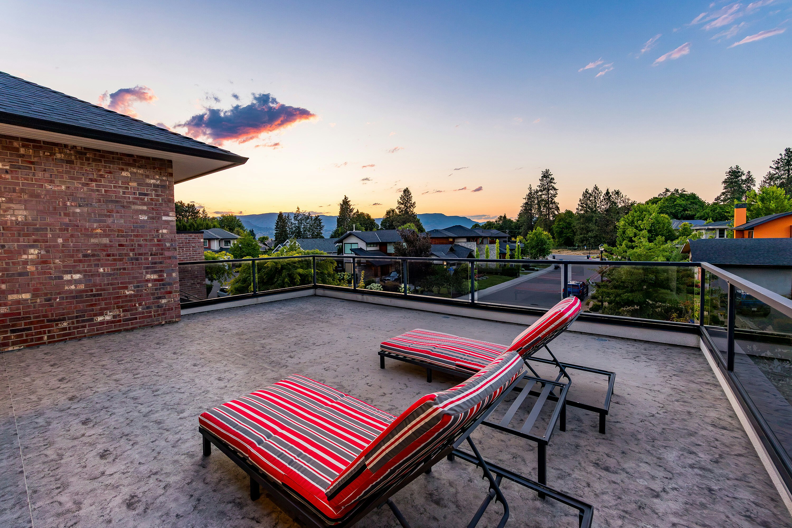 519 Metcalfe Avenue, Kelowna, BC, V1W 4W5 - 71