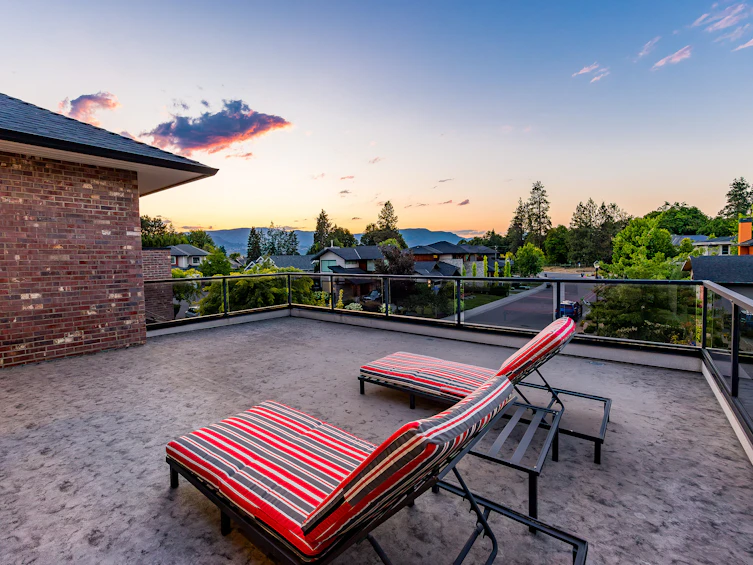 519 Metcalfe Avenue, Kelowna, BC, V1W 4W5 - 71