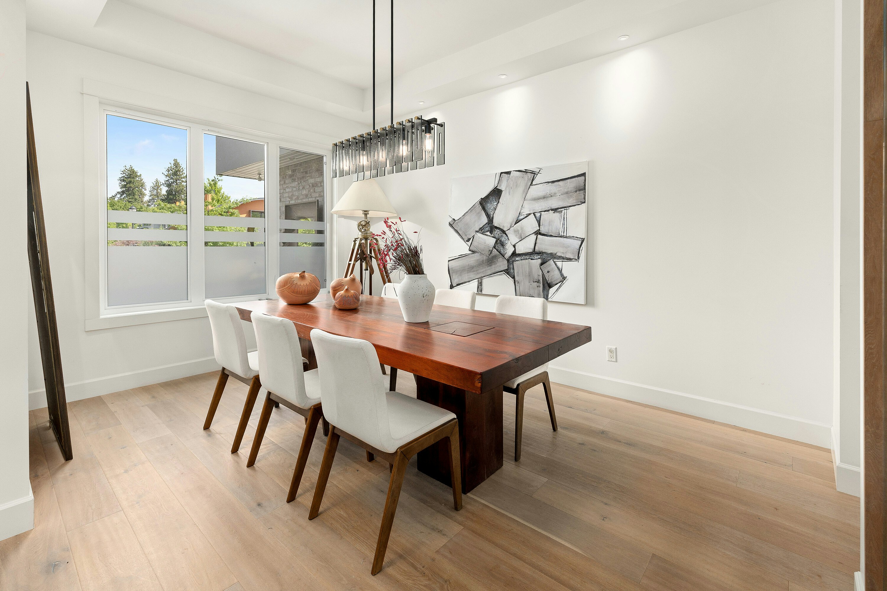 519 Metcalfe Avenue, Kelowna, BC, V1W 4W5 - 20