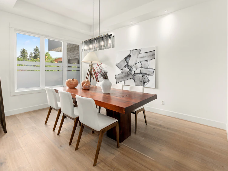 519 Metcalfe Avenue, Kelowna, BC, V1W 4W5 - 20