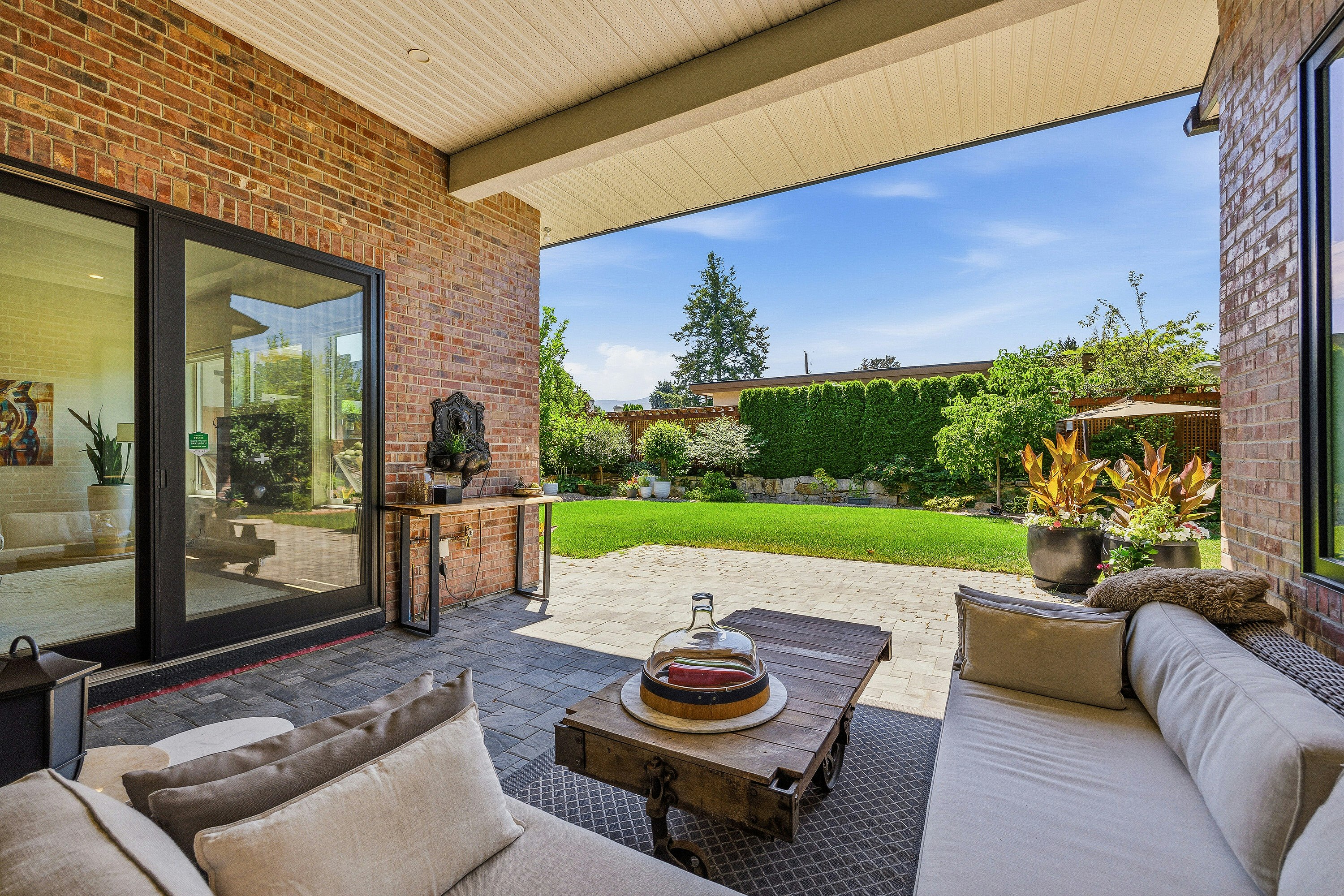519 Metcalfe Avenue, Kelowna, BC, V1W 4W5 - 73