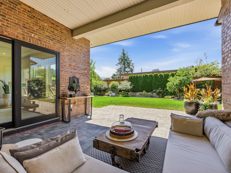 519 Metcalfe Avenue, Kelowna, BC, V1W 4W5 - 73