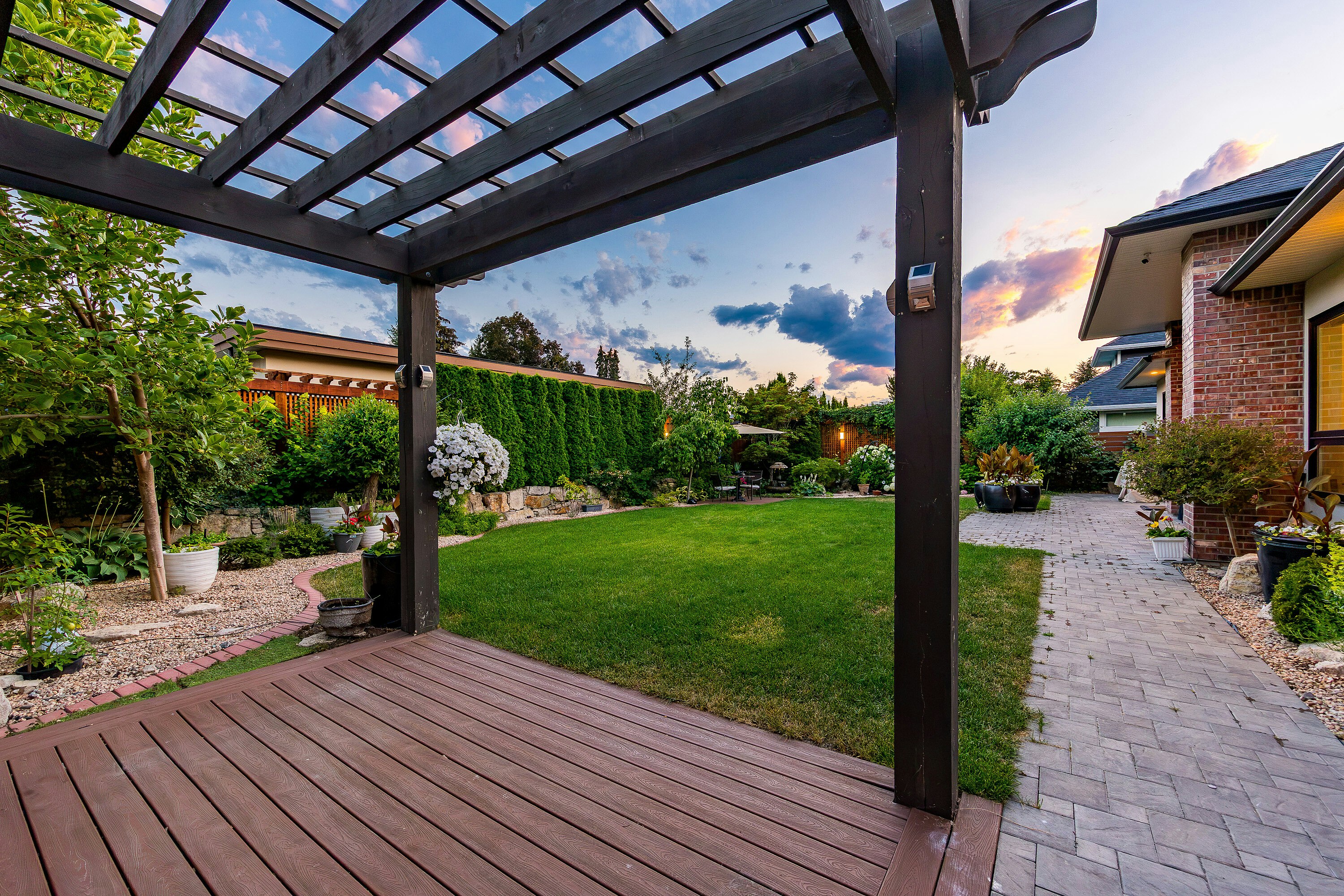 519 Metcalfe Avenue, Kelowna, BC, V1W 4W5 - 69