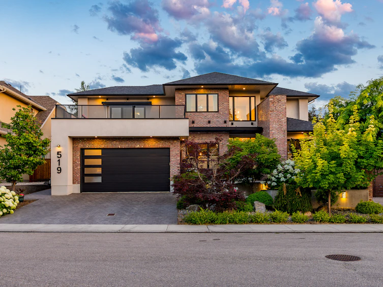 519 Metcalfe Avenue, Kelowna, BC, V1W 4W5