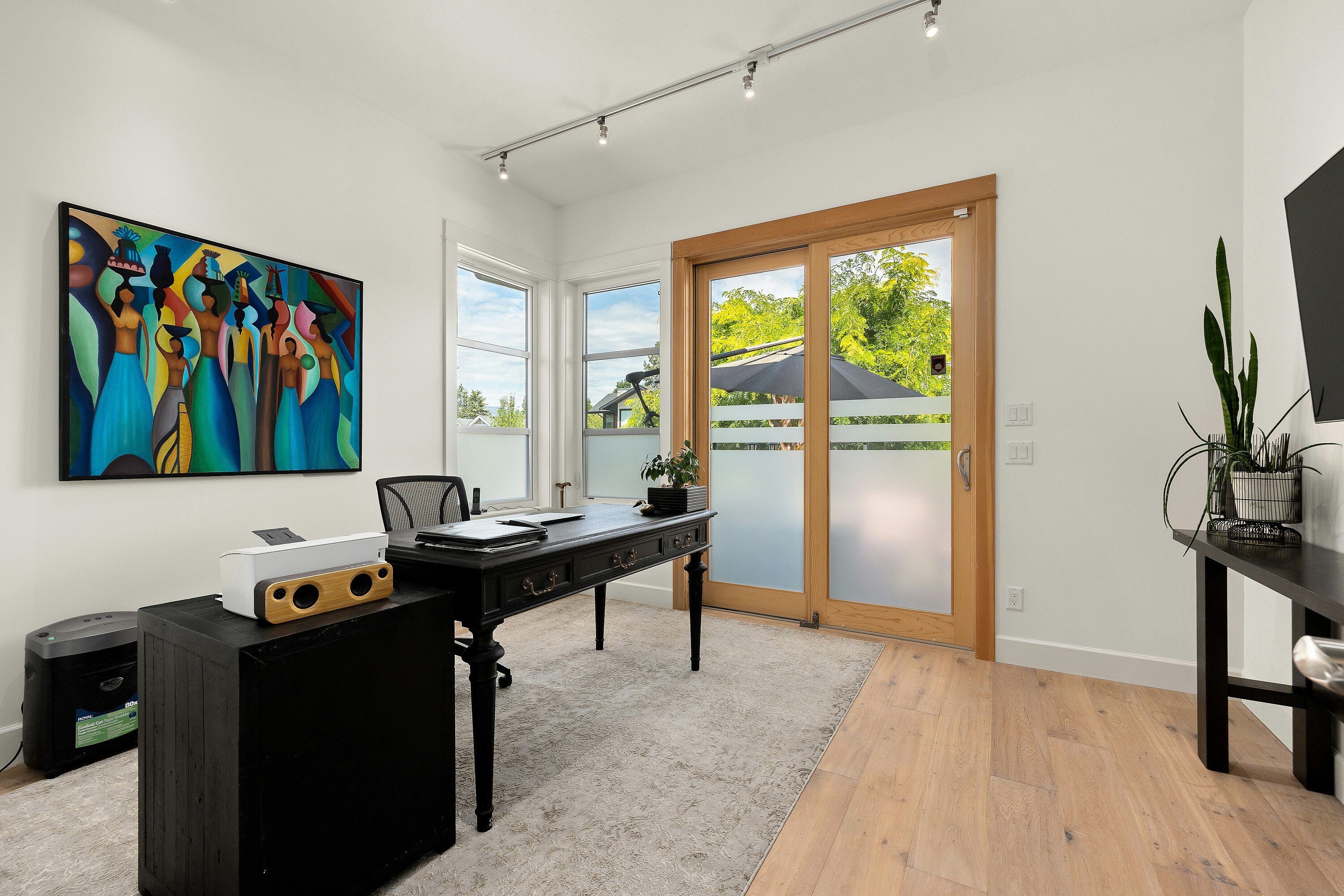 519 Metcalfe Avenue, Kelowna, BC, V1W 4W5 - 30