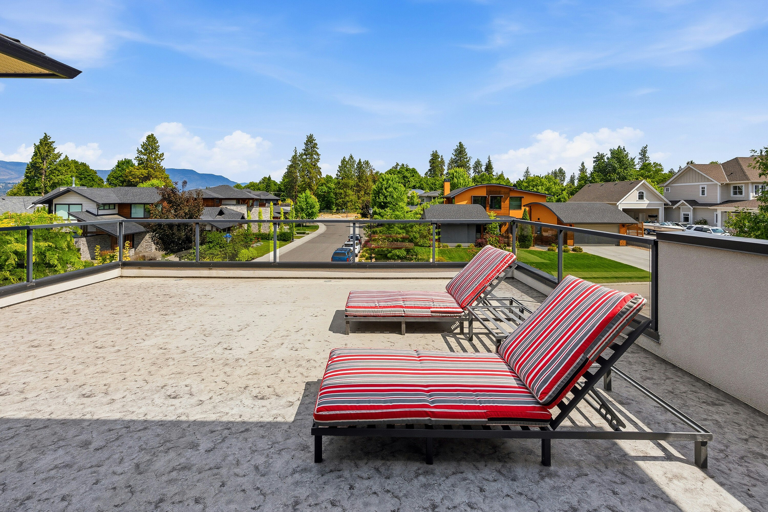 519 Metcalfe Avenue, Kelowna, BC, V1W 4W5 - 41