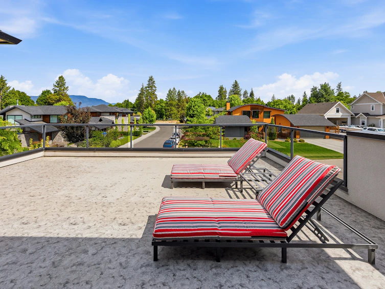 519 Metcalfe Avenue, Kelowna, BC, V1W 4W5 - 41