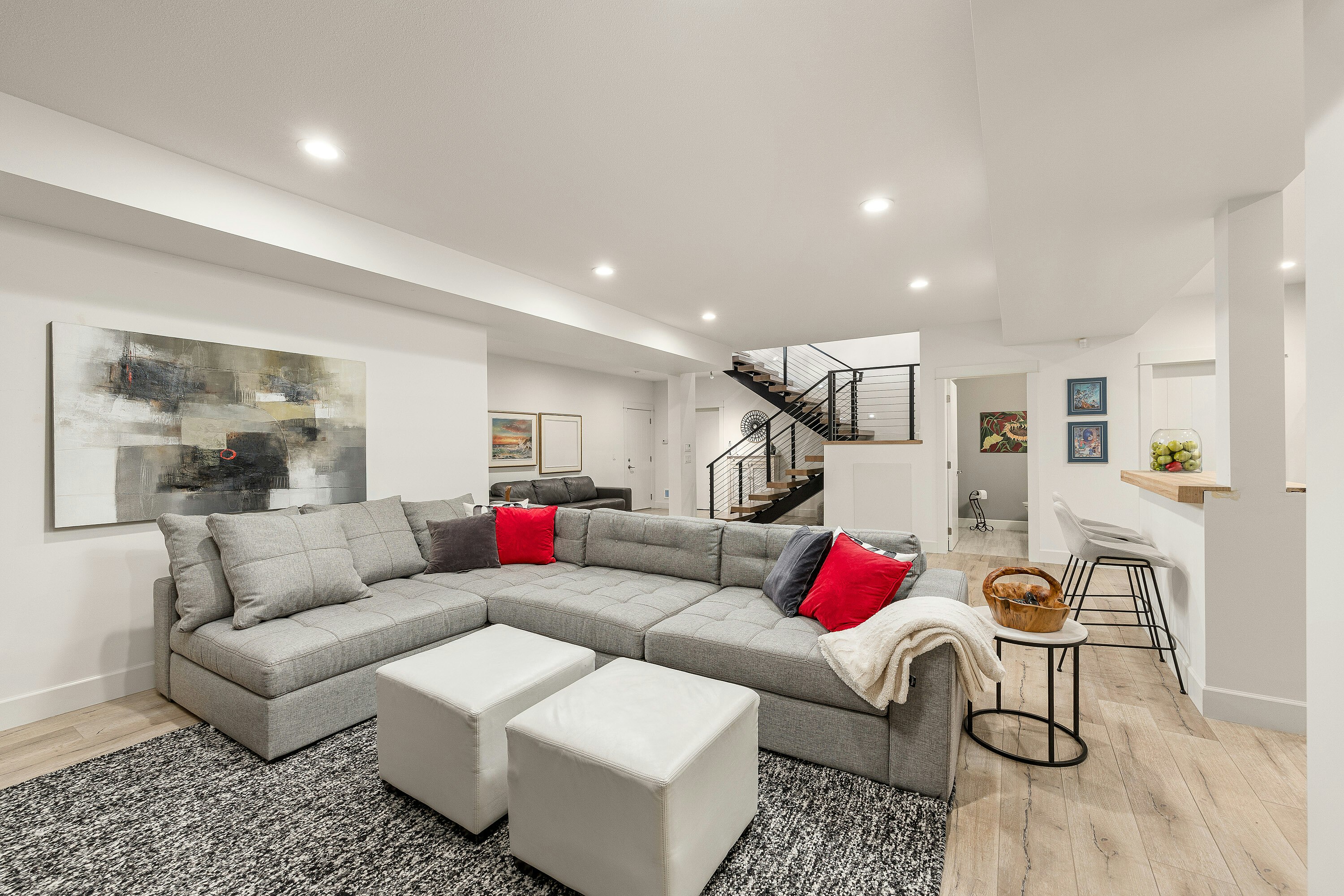 519 Metcalfe Avenue, Kelowna, BC, V1W 4W5 - 52