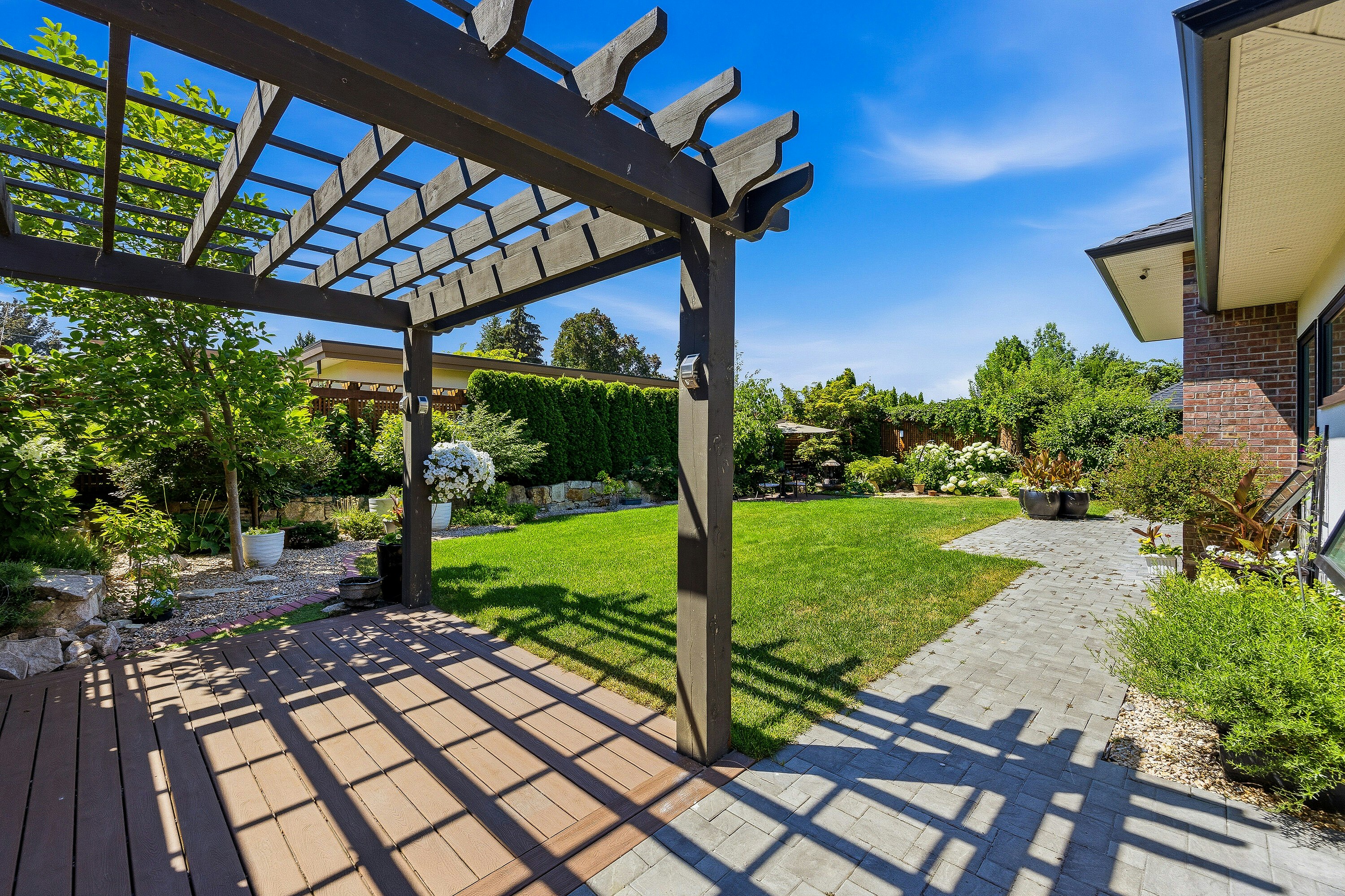 519 Metcalfe Avenue, Kelowna, BC, V1W 4W5 - 76