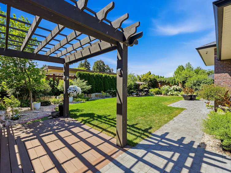 519 Metcalfe Avenue, Kelowna, BC, V1W 4W5 - 76