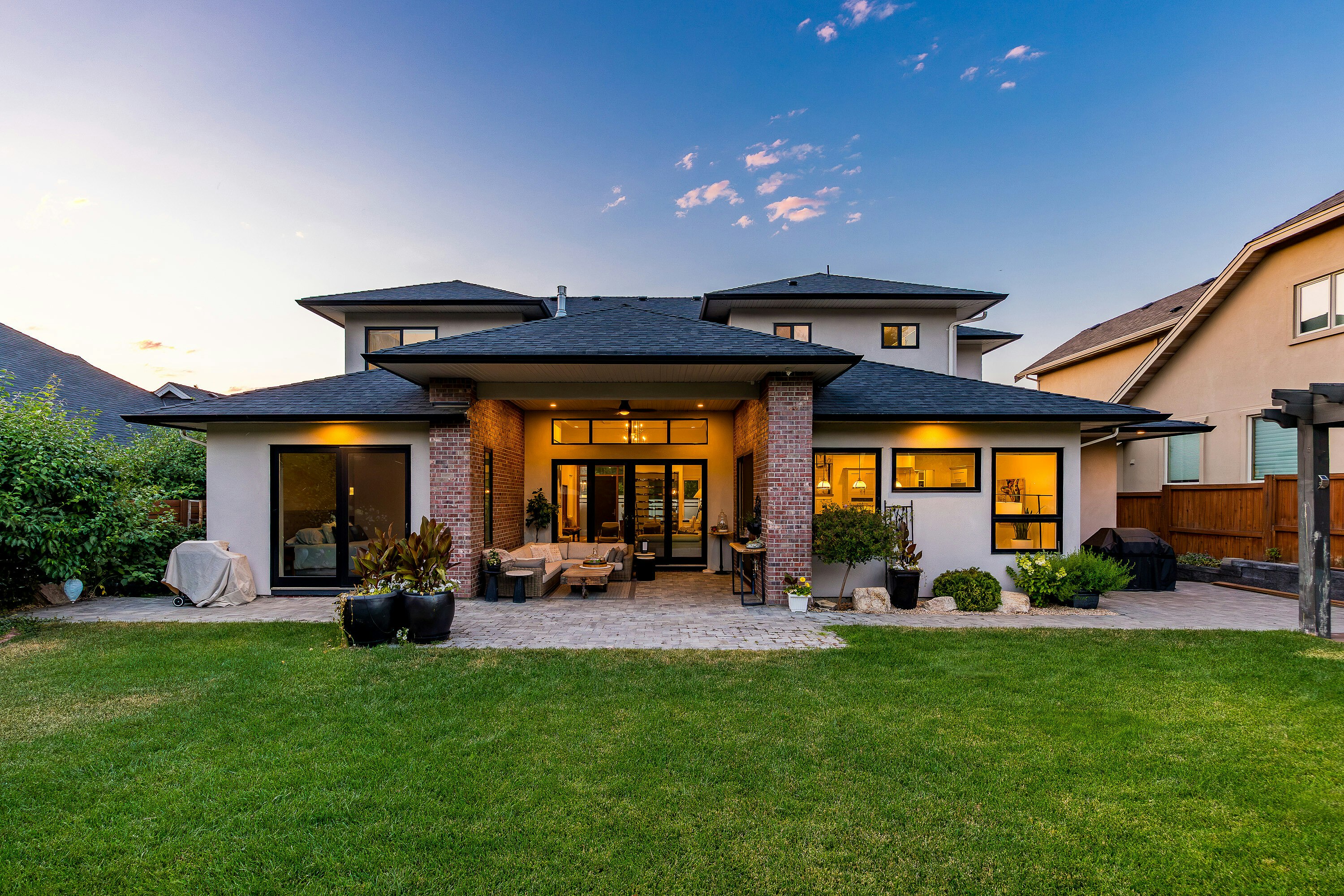 519 Metcalfe Avenue, Kelowna, BC, V1W 4W5 - 64