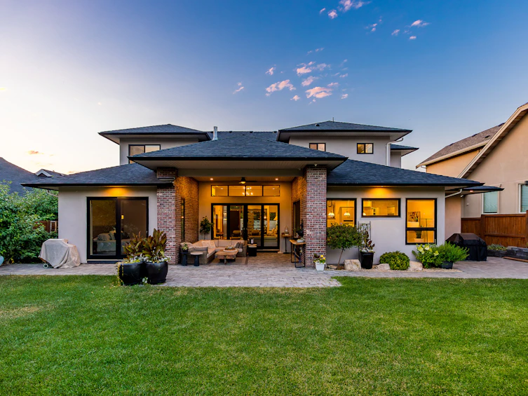 519 Metcalfe Avenue, Kelowna, BC, V1W 4W5 - 64