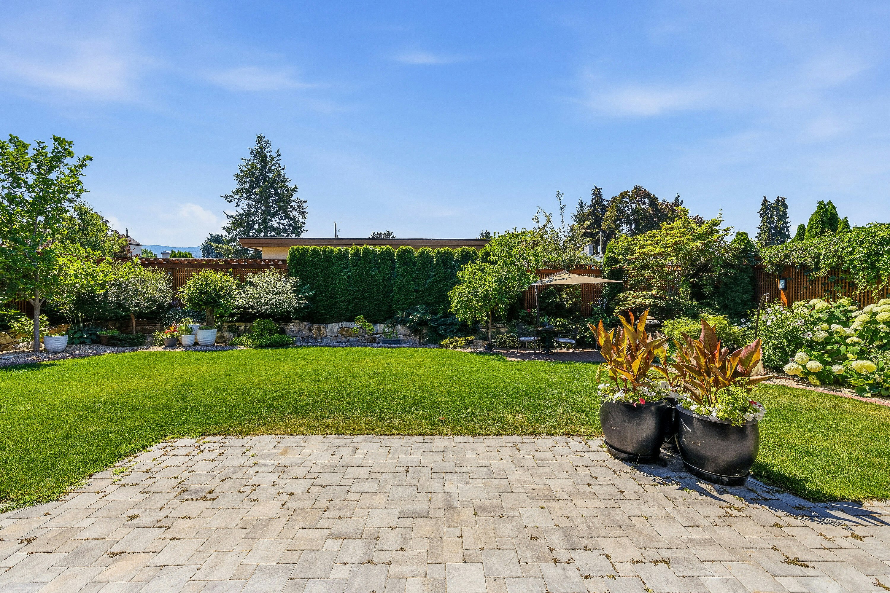 519 Metcalfe Avenue, Kelowna, BC, V1W 4W5 - 74