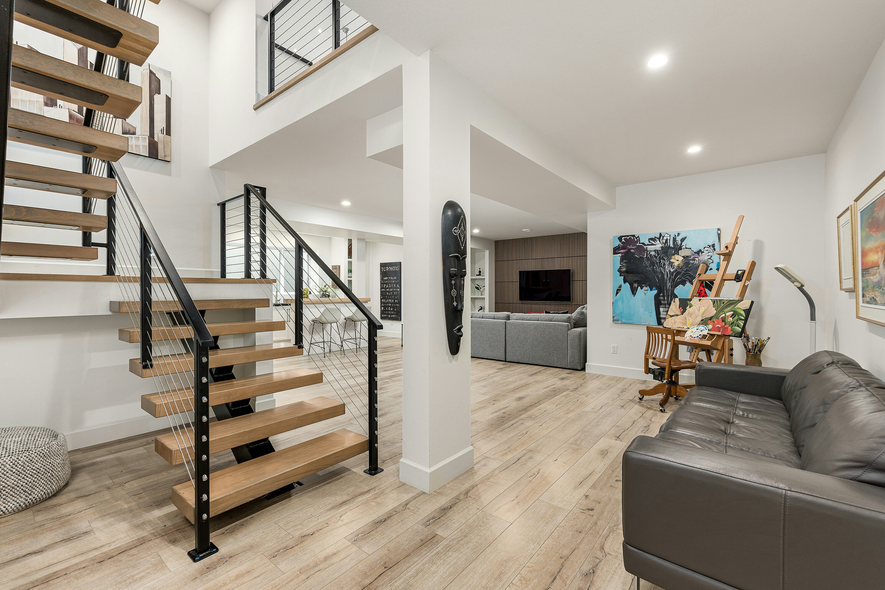 519 Metcalfe Avenue, Kelowna, BC, V1W 4W5 - 48