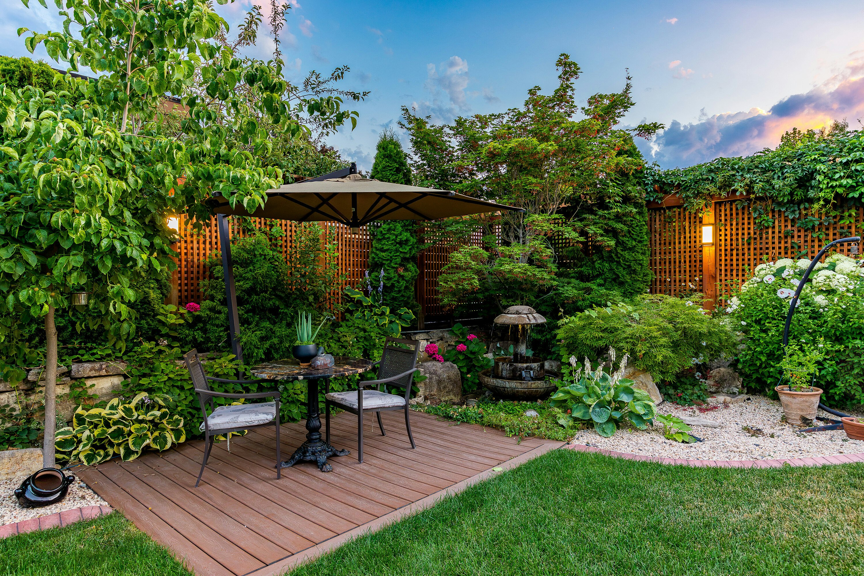 519 Metcalfe Avenue, Kelowna, BC, V1W 4W5 - 68