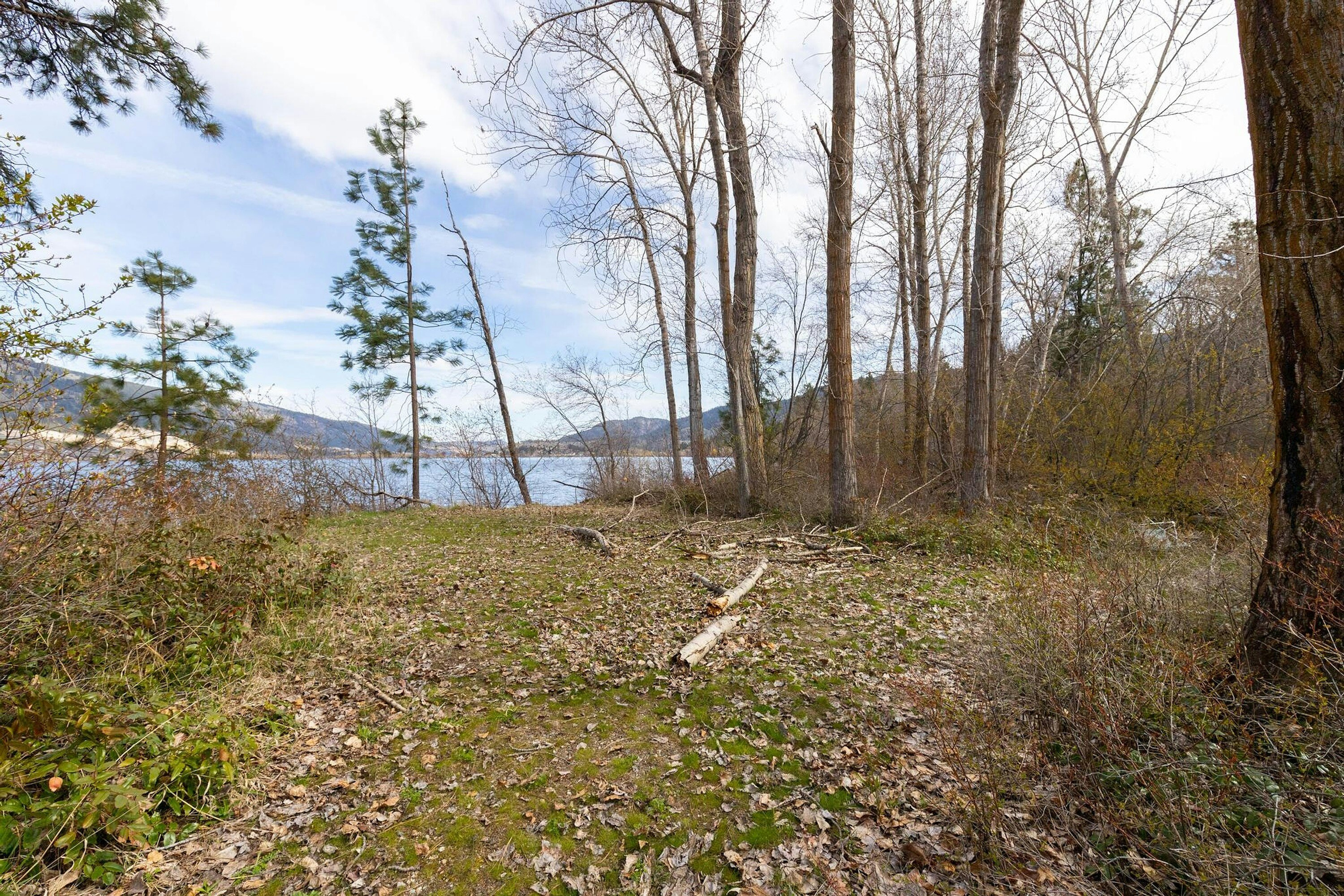 Lot-B Oyama Road, Lake Country, BC, V4V 2B7 - 17