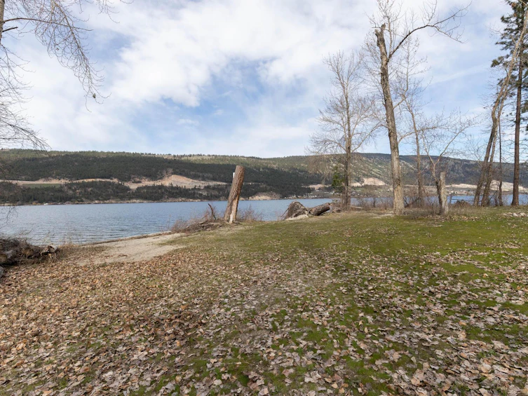 Lot-B Oyama Road, Lake Country, BC, V4V 2B7 - 15