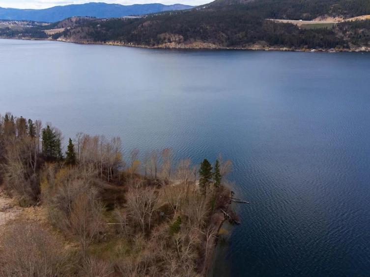 Lot-B Oyama Road, Lake Country, BC, V4V 2B7 - 6