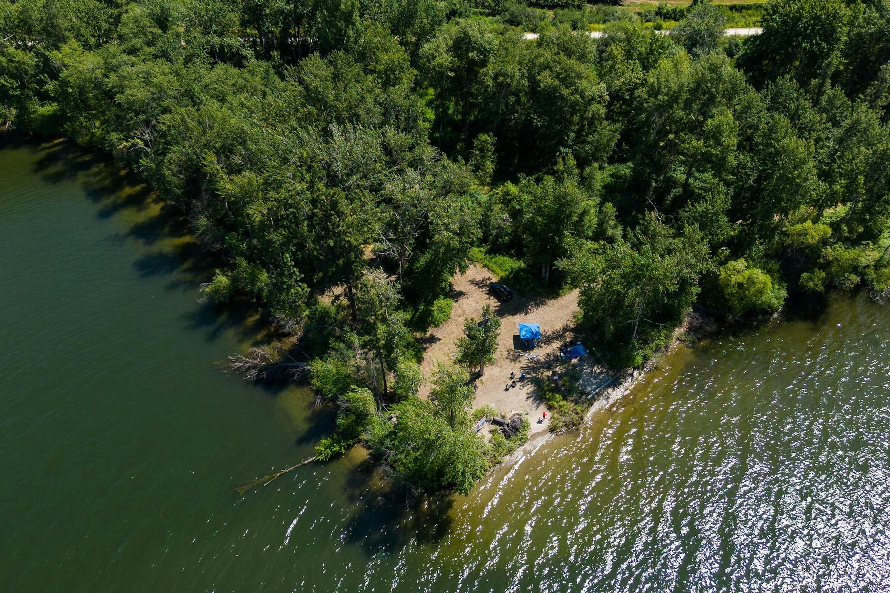 Lot-B Oyama Road, Lake Country, BC, V4V 2B7 - 7