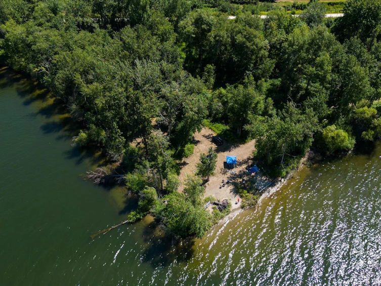 Lot-B Oyama Road, Lake Country, BC, V4V 2B7 - 7